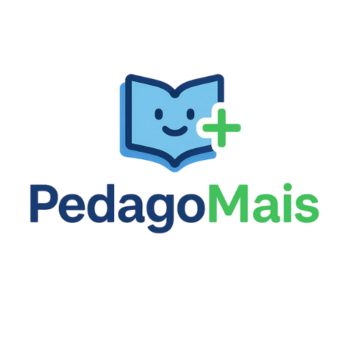 PedagoMais